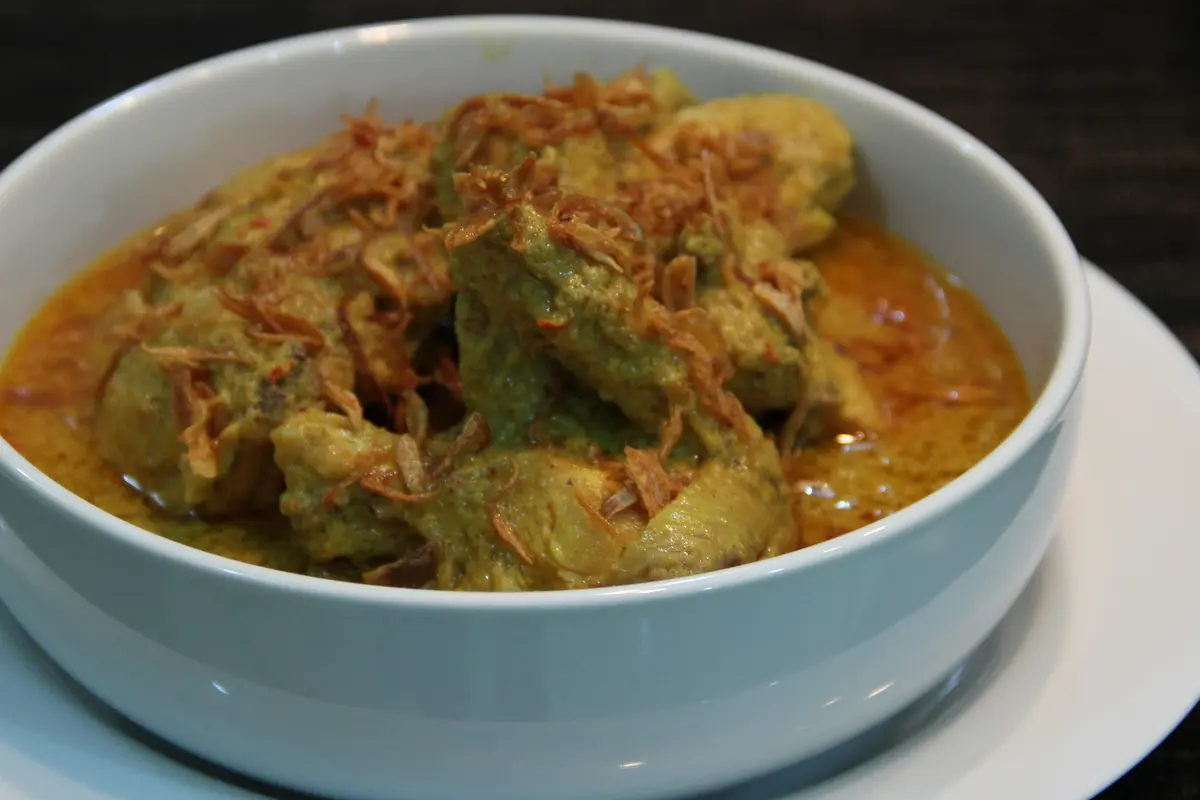 20150716-5 Makanan Yang Wajib Ada Saat Lebaran 2