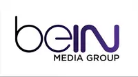 BeIN Media Group berwenang mengimplementasikan strategi pemasaran di wilayah Asia baik dalam hal produksi, pengembangan program, dan konten.