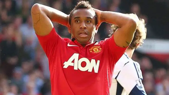 Anderson