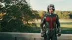 Ant-Man 2 alias Ant-Man and the Wasp akan mulai syuting pada bulan Juni 2017. (Via: Bustle)