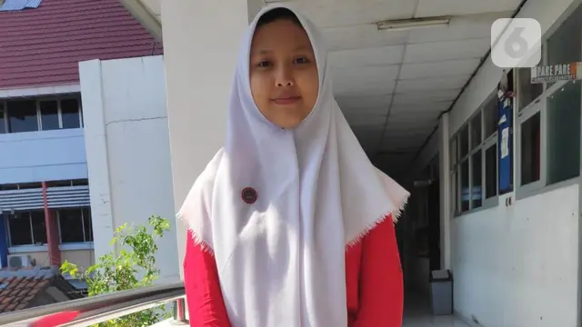 masayu