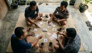 Cara Main Remi yang Benar untuk Pemula, Panduan Lengkap Aturan dan Strategi Menang