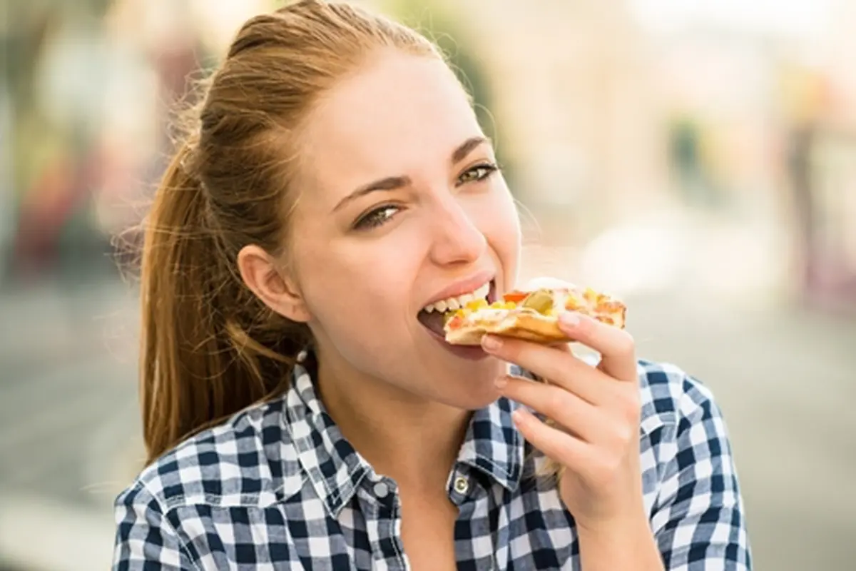 Foto: copyright thinkstockphotos.com