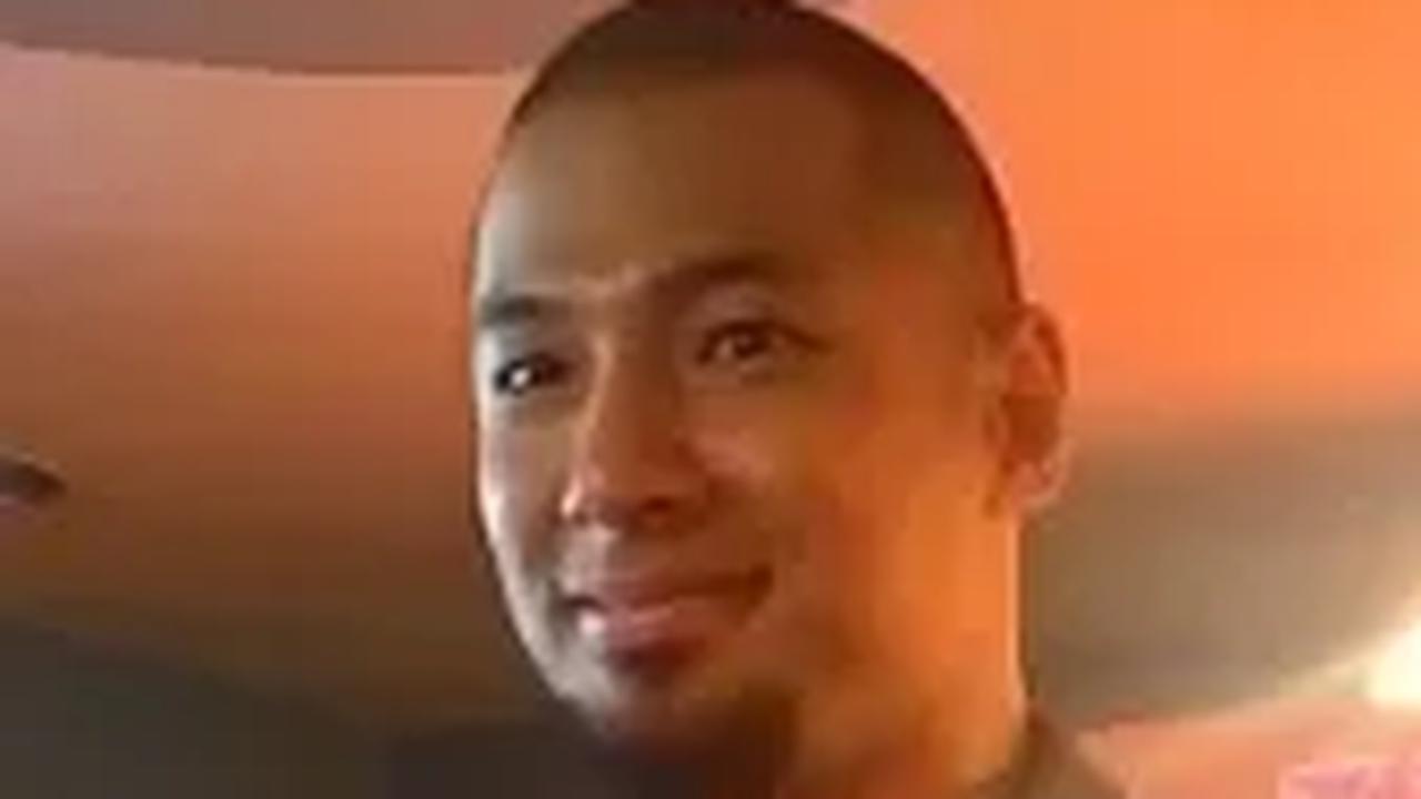 4. Marcel Siahaan, Dapil Jawa Barat I

Marcel Siahaan diketahui merupakan musisi Tanah Air. Kali ini, namanya membuat kejutan bagi publik karena terdaftar sebagai calon legislatif.
