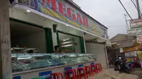Penjualan Handphone Meningkat Setelah Lebaran