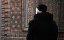 Malam Lailatul Qadar adalah Malam Penuh Kemuliaan, Ketahui Tanda-Tanda dan Keutamaannya