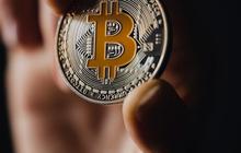Mengenal Bitcoin, Mata Uang Kripto Pertama dan Paling Populer di Dunia