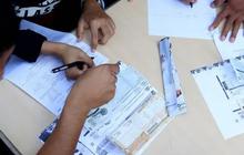 Pemprov Banten Berlakukan Pemutihan Pajak Kendaraan Mulai 10 April 2025, Total Tunggakan Capai Rp700 Miliar