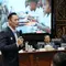 AHY: Sustainable Aviation Fuel Mulai Digunakan di Indonesia pada 2027