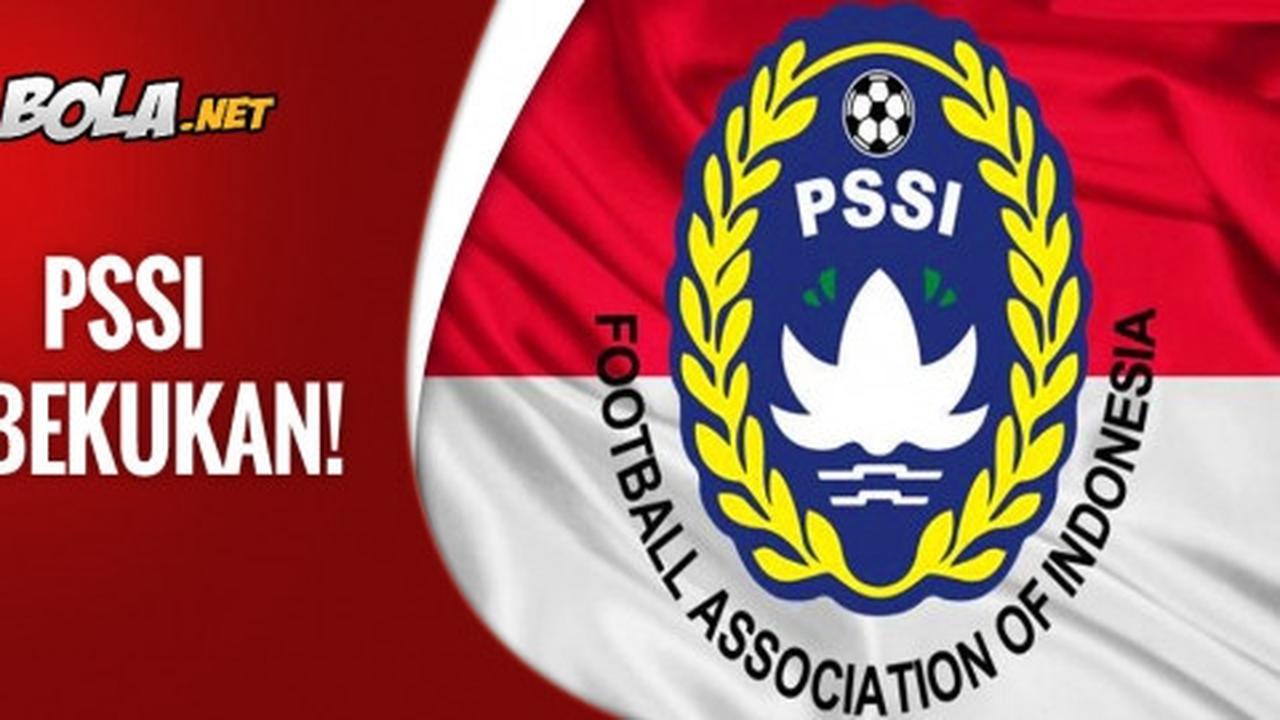 Change.Org: verifikasi penandatangan petisi sangat ketat