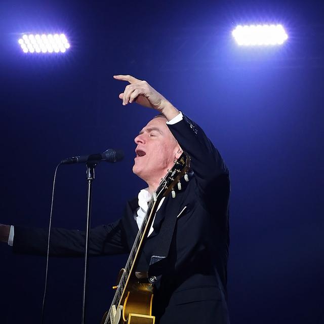 Lirik Lagu Please Forgive Me Bryan Adams Ragam Bola Com