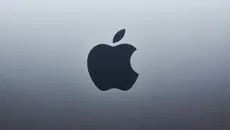 Daftar Produk Apple yang Harganya Tidak Naik Selain iPhone