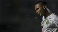 Persebaya Masih Terpuruk di BRI Liga 1, Oktafianus Fernando Pede Bisa Bangkit