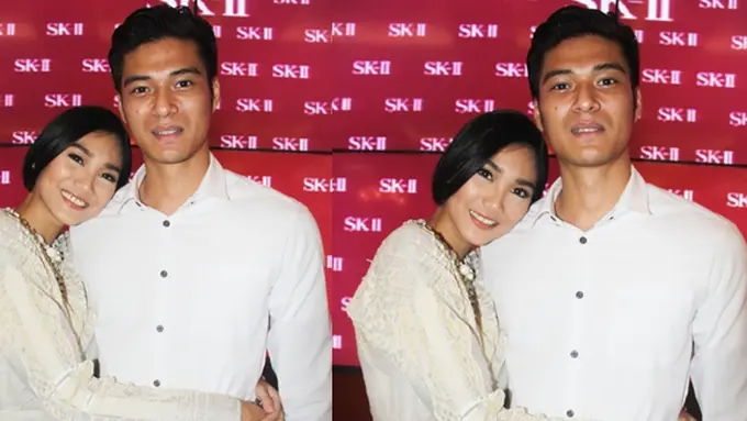 Foto: copyright by Vemale.com