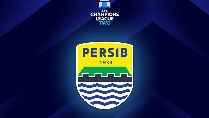 Persib Siap Gemparkan Singapura, Target Menang di Kandang Lion City Sailors