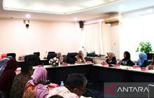 DPK Kaltim Genjot Literasi Masyarakat Kaltim Lewat Lima Strategi Kolaboratif