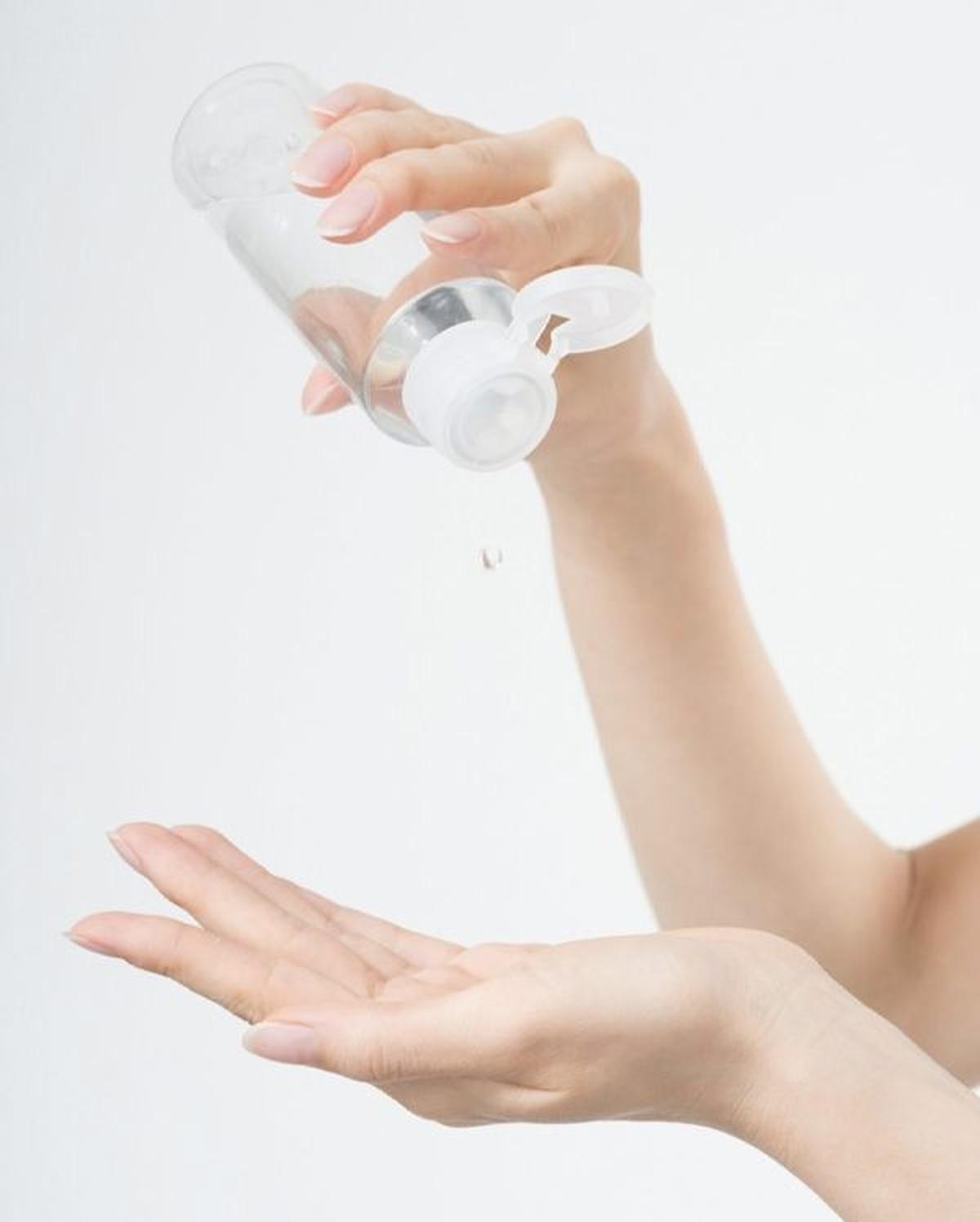 Punya Kulit Berjerawat? Simak Urutan Skincare Malam yang Paling Efektif untuk Hasil Maksimal