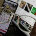 Produk Lokal Kini Jadi Prioritas di E-Commerce