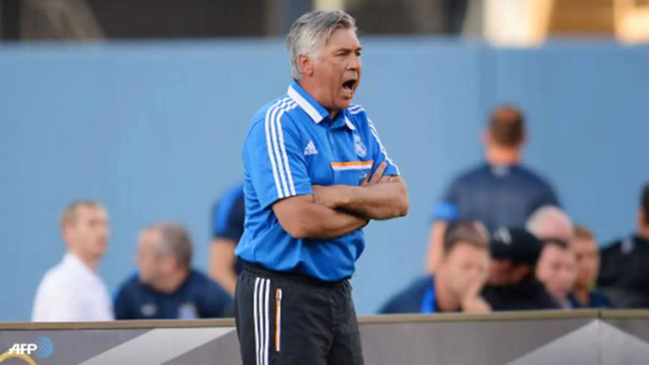 ancelotti-130825c.jpg