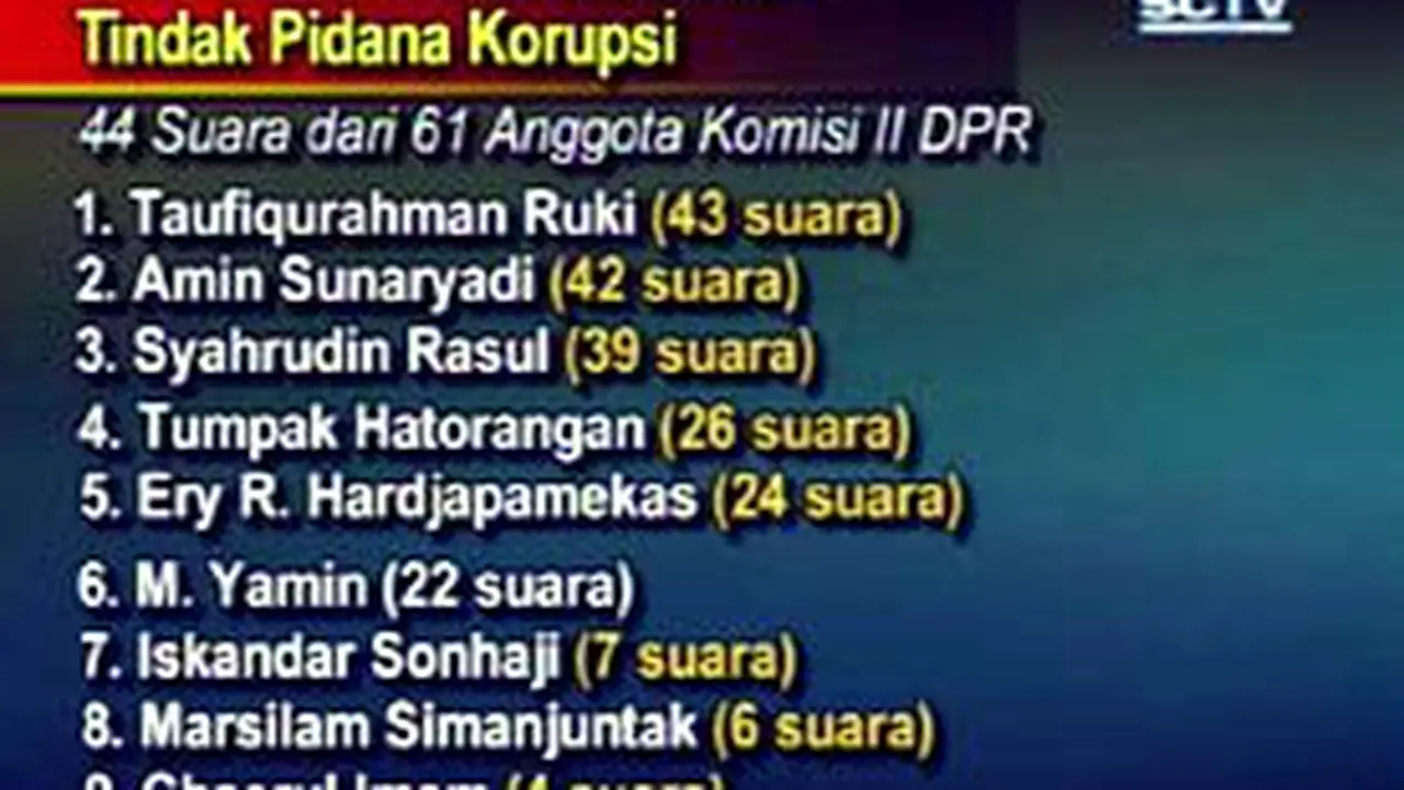161203cKPTPK.jpg