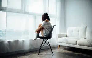 5 Ciri Anda Hopeless Romantic, Sering Abaikan Red Flags