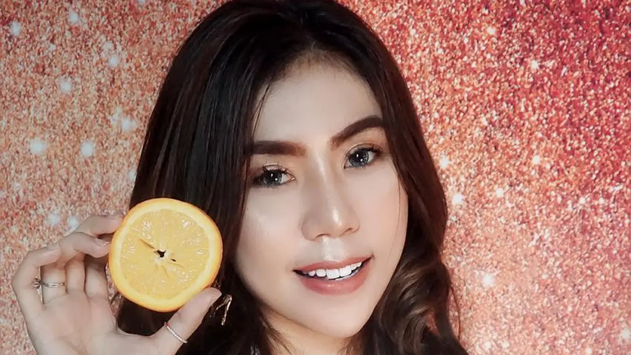 Citra Mayang