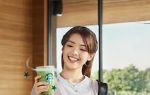 Tips Hemat Nongkrong di Starbucks, Dijamin Enggak Bikin Kantong Bolong