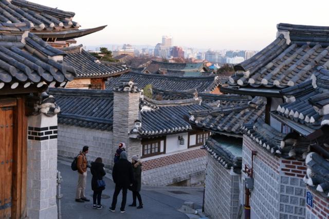 Upaya Maskapai Penerbangan