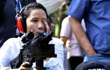 Rumah dinas Menteri Rini diisi furnitur & lukisan oleh istri RJ Lino