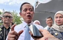 Indonesia Percepat Pengurangan Open Dumping, Target Ambisius di 2026