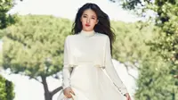 Suzy `Miss A` dikenal sebagai artis yang ringan tangan membantu orang lain.