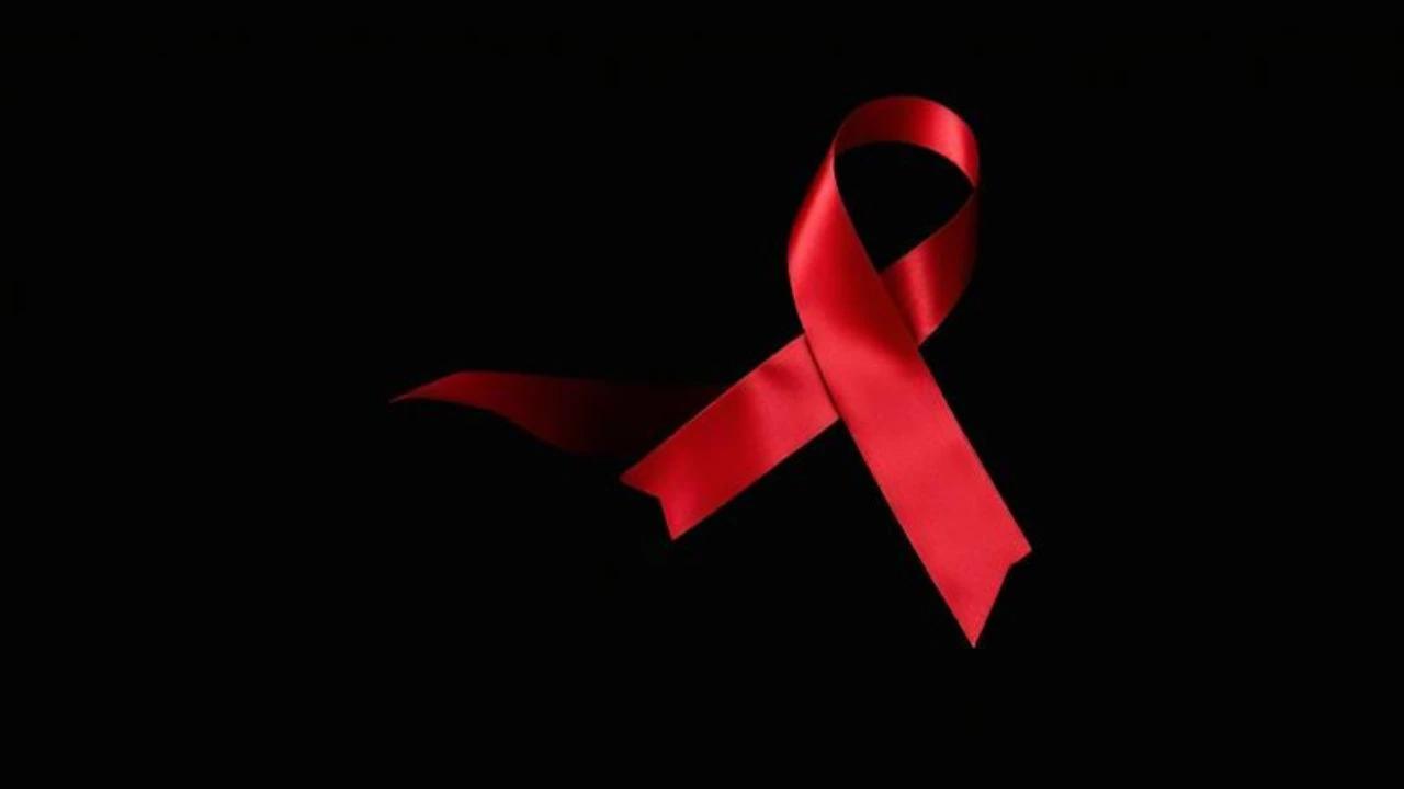 Penderita Baru Capai 181 Orang, Kasus HIV/AIDS di Sumsel Kian Mengkhawatirkan
