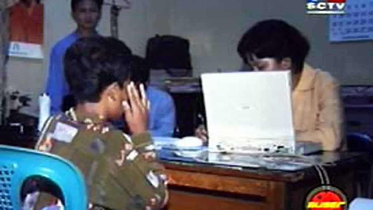 sehabis-menonton-film-porno-remaja-memperkosa-balita