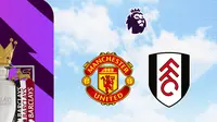 3 Pemain MU yang Bisa Langsung Bersinar di Liga Inggris Vs Fulham: Pesona Sang Kapten
