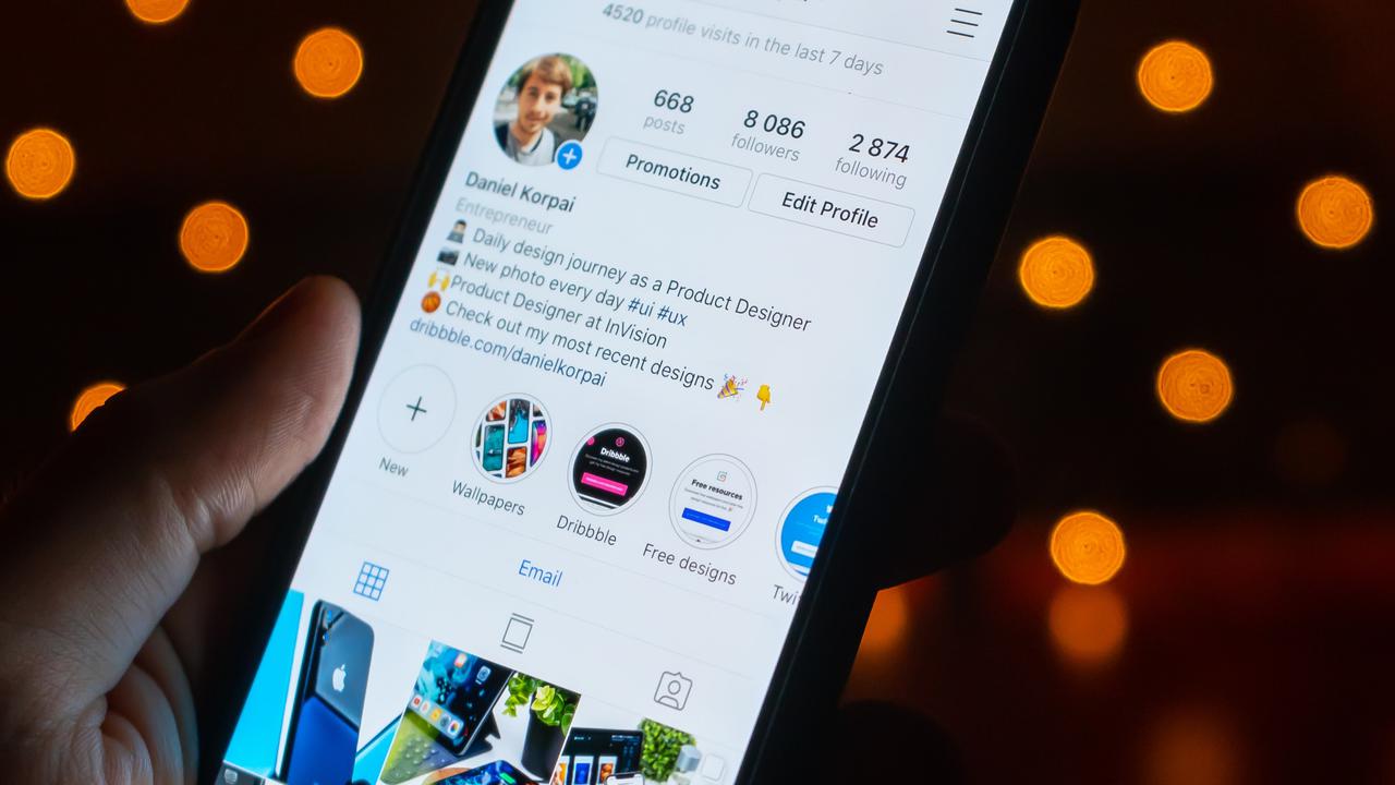 Cara Menonaktifkan IG di HP dan Laptop dengan Cepat, Ikuti Langkah-Langkahnya