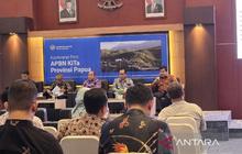 Bea Cukai Papua Selamatkan Ribuan Jiwa dari Peredaran Narkotika hingga Mei 2026