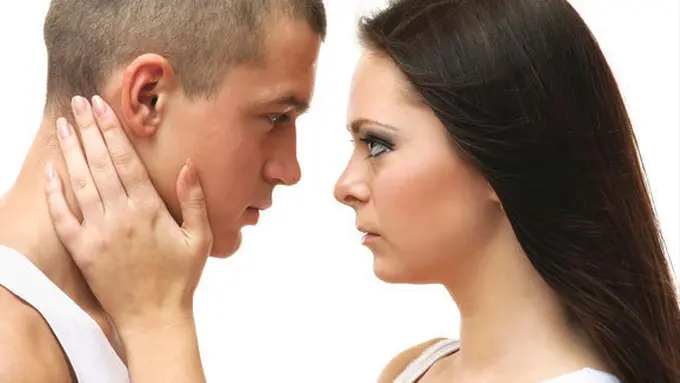 Foto: copyright shutterstock.com