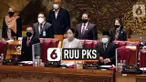 TV RUU