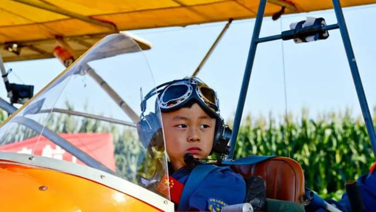 pilot-anak-150218b.jpg