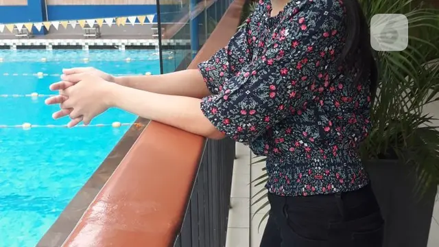 Alberta Ivana
