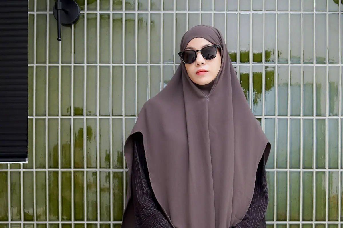 Natasha Rizky