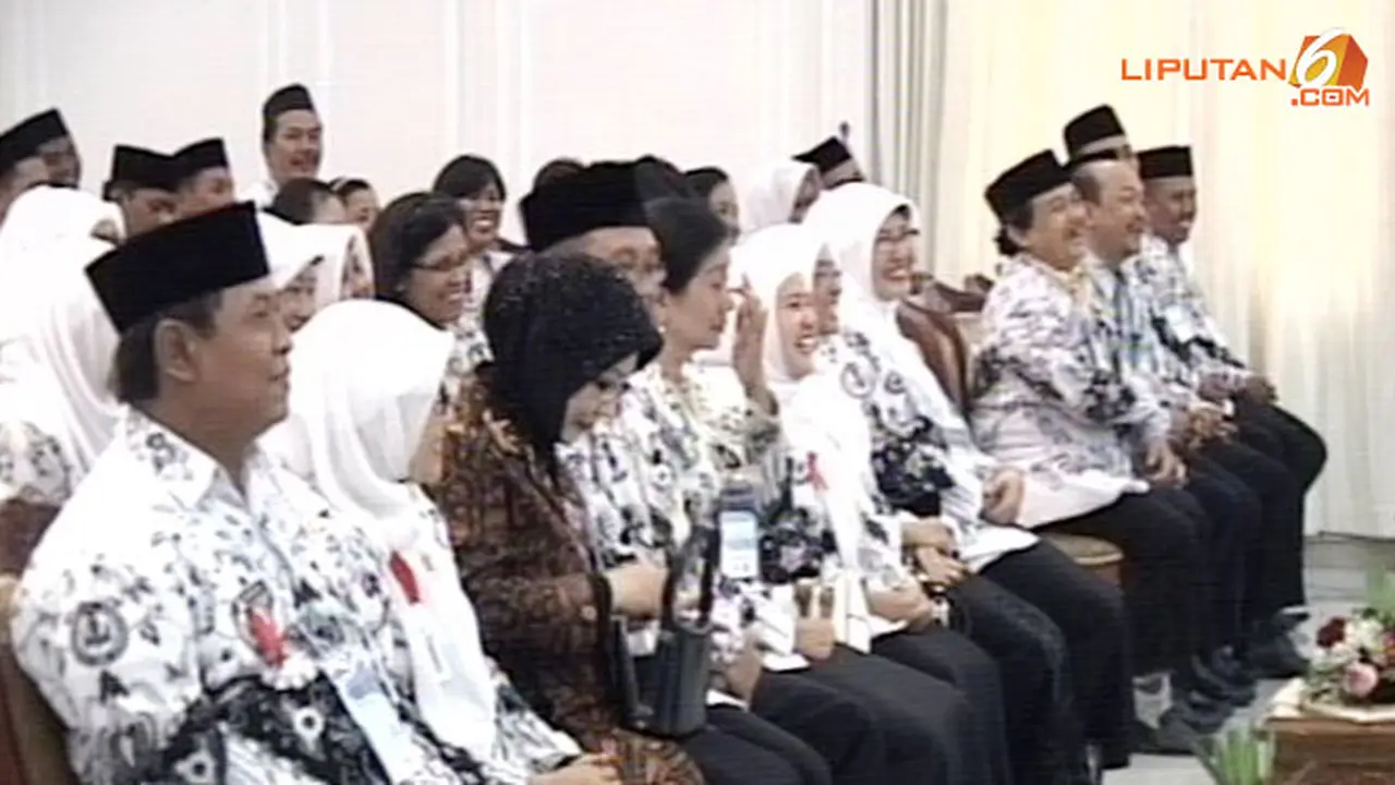 pelatihan-guru130703a.jpg
