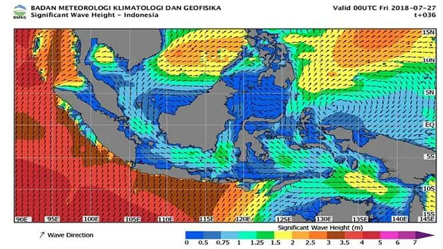 Gerhana Bulan