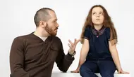 4 Kebiasaan Orang Tua Buat Anak Jadi Manja, Tanpa Sadar Bisa Menghambat Kemandiriannya