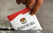 KPUD DKI antisipasi pemilih siluman