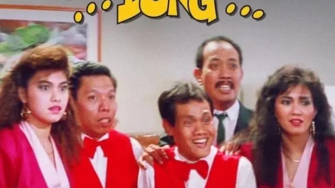 Kabar Anna Shirley 'Warkop DKI', Sempat Jual Tahu dan Buka Bengkel Sepeda