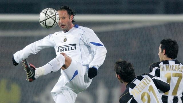 Sergio Ramos dan 5 Bek Pencetak Gol Terbanyak