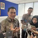 Jurus MRT Jakarta Sulap Blok M Hub Jadi Ruang Publik Makin Hidup