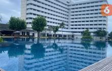 Adu Harga Hotel Timnas Indonesia di Jakarta vs Bali, Lebih Mahal Mana?