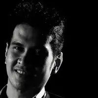 Dr Ryan Thamrin  (Instagram/@dr_ryanthamrin)